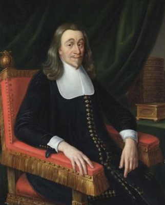 Ernst Herzog von Sachsen-Coburg 2