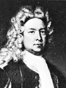 Thomas Pitt 2