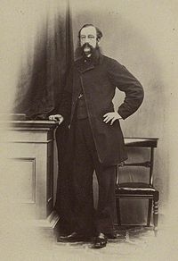 Sir Robert Loder, 1st Bt. 2