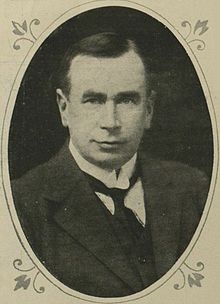 Thomas Morison, Lord Morison 2