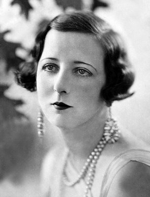 Lady Idina Sackville 2