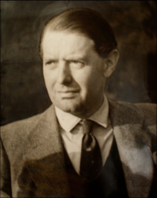 William Wentworth-Fitzwilliam, 8th Earl Fitzwilliam 2