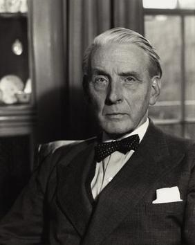 Charles Morgan 2