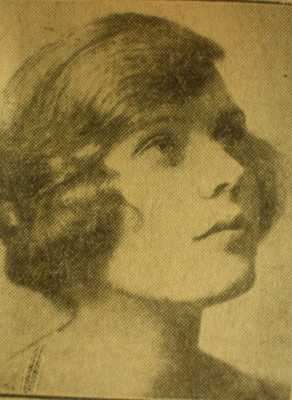 Lady Helena Wentworth-Fitzwilliam 2