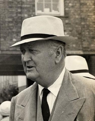 Cecil Boyd-Rochfort2