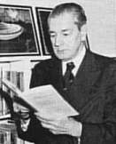 William Le Poer Trench, 8th Earl of Clancarty2