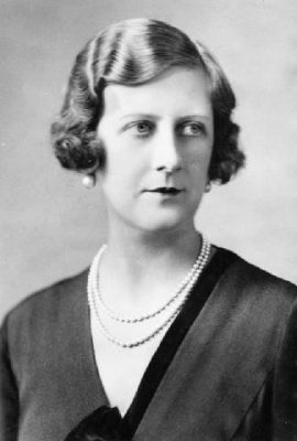 Alexandra, Duchess of Fife2