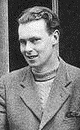 Vladimir, Grand Duke of Russia 2