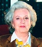 Pilar de Borbón 2