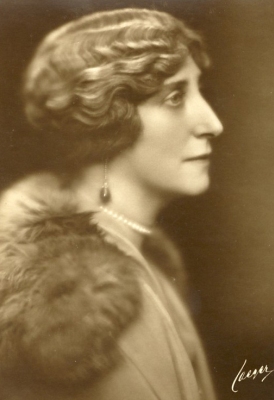 Princess Ingeborg of Denmark 2
