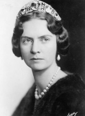 Sibylla, Princess of Sweden2