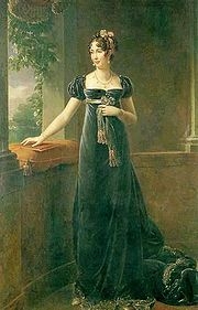 Auguste Prinzessin von Bayern 2