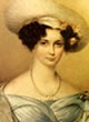 Auguste von Harrach Prinzessin von Liegnitz 2