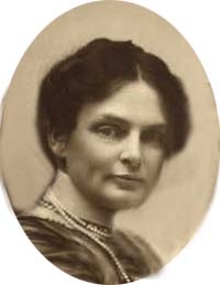 Marie Prinzessin von Bayern 2