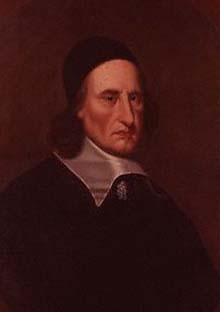 Archibald Campbell, 1st Marquess of Argyll
by David Scougall, 1650 2