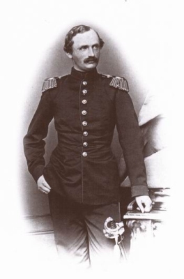 Georg I, King of Saxony 2