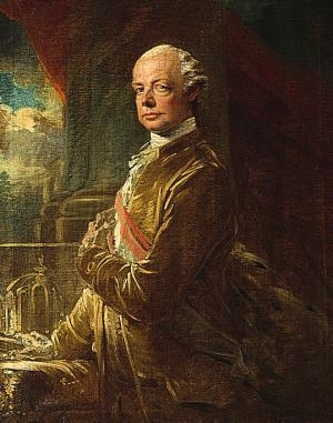 Leopold II, Holy Roman Emperor2