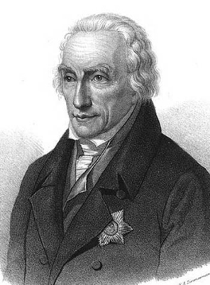 Maximilian Prinz von Sachsen 2