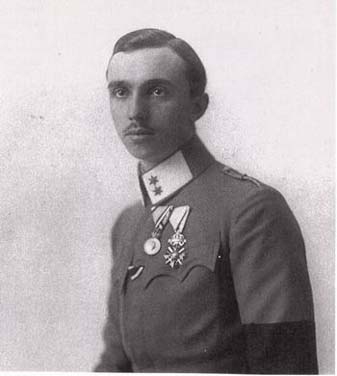 René, Prince of Bourbon-Parma 2