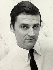 James Hamilton, 5th Duke of Abercorn2