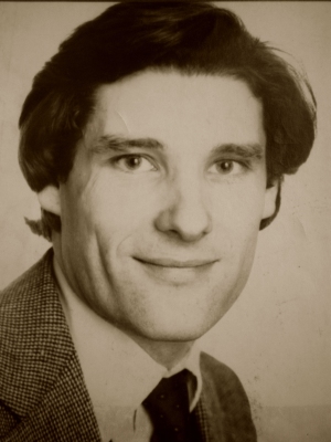 Nicholas Phillips 2