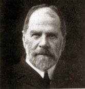 Horace Darwin 2