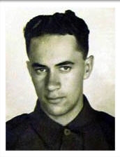 Eustace Adams 2