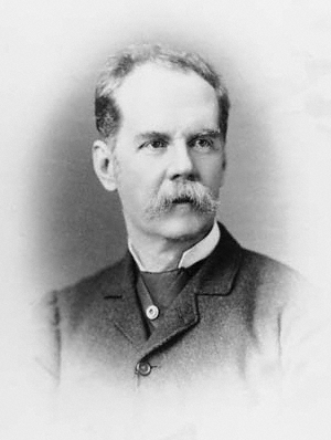 Sir Auckland Colvin 2