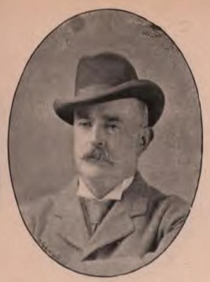 Lt.-Gen. Sir James Edwards 2