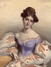 Mrs. Frances Anne Butler
by Sir Thomas Lawrence 2