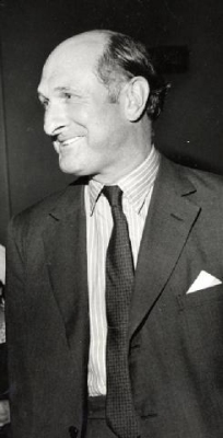George Lumley-Savile, 3rd Baron Savile of Rufford2