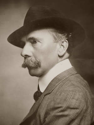 John Savile, 2nd Baron Savile of Rufford 2