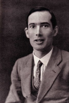 Leonard Dobbs 1