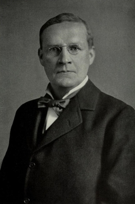 David A. Thomas 2