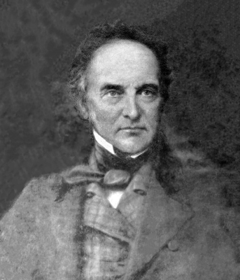 William Mure of Caldwell 2