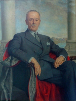 Philip Argenti 2