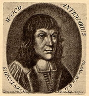 Anthony Wood 2
