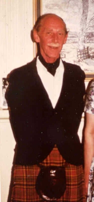 Patrick Munro of Foulis 2