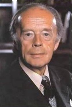 Erskine Childers 2