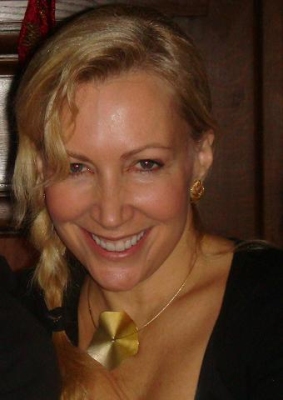 Mrs Susan Digby 2