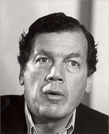 Edgar Bronfman, 1989 2