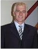 Andre Nobbs 1