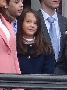 Countess Athena of Monzepat, 2023 2