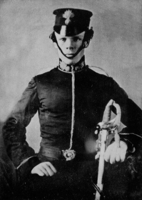 Thomas Cadell 2