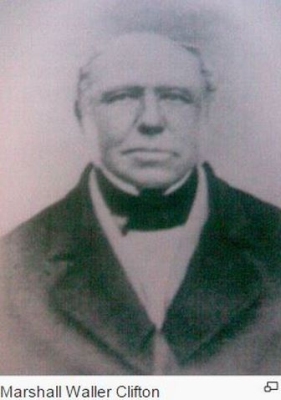 Marshall Waller 2