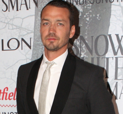 Rupert Sanders, 2012 2