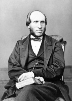 Sir John Struthers 2