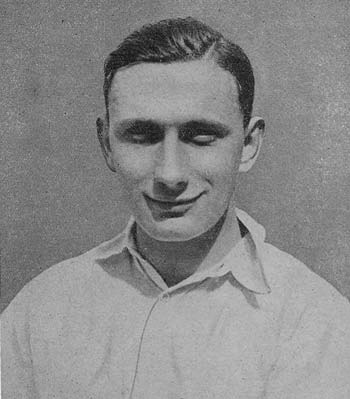 N. S. Mitchell-Innes 2